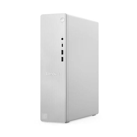 Mini PC Lenovo IdeaCentre Tower 08IAS10 91CF004MVN