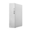 Mini PC Lenovo IdeaCentre Tower 08IAS10 91CF004MVN (Ultra5-225 | 8GD5 | 512GSSGD | Wifi6 | BT | NoOS)