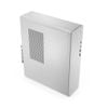 Mini PC Lenovo IdeaCentre Tower 08IAS10 91CF004MVN (Ultra5-225 | 8GD5 | 512GSSGD | Wifi6 | BT | NoOS)