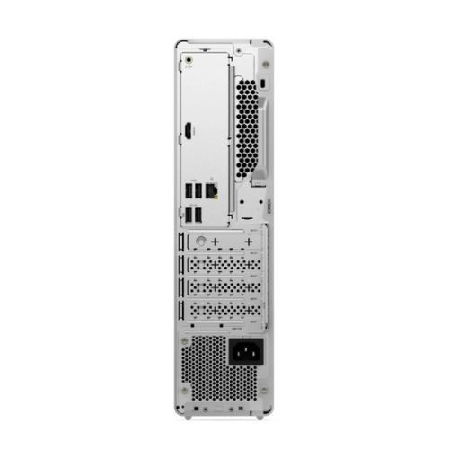 Mini PC Lenovo IdeaCentre Tower 08IAS10 91CF004MVN