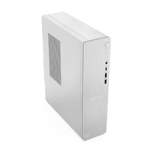 Mini PC Lenovo IdeaCentre Tower 08IAS10 91CF004NVN (Ultra5-225 | 16GD5 | 512GSSGD | Wifi6 | BT| NoOS)