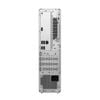 Mini PC Lenovo IdeaCentre Tower 08IAS10 91CF004NVN (Ultra5-225 | 16GD5 | 512GSSGD | Wifi6 | BT| NoOS)