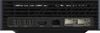 Mini PC Gigabyte AI Top Atom ATAGB10-9001
