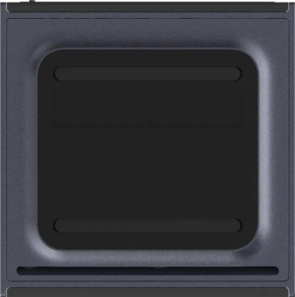 Mini PC Gigabyte AI Top Atom ATAGB10-9001