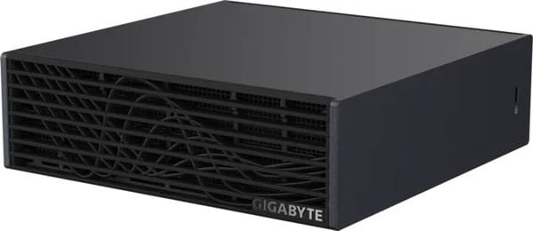 Mini PC Gigabyte AI Top Atom ATAGB10-9001
