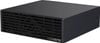 Mini PC Gigabyte AI Top Atom ATAGB10-9001