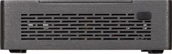 Mini PC Gigabyte GB-BRU5-225H
