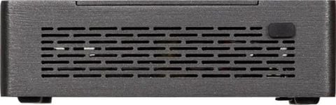 Mini PC Gigabyte GB-BRU5-225H