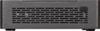 Mini PC Gigabyte GB-BRU5-225H