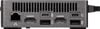 Mini PC Gigabyte GB-BRU5-225H