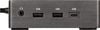 Mini PC Gigabyte GB-BRU5-225H