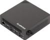 Mini PC Gigabyte GB-BRU7-255H