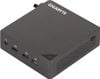 Mini PC Gigabyte GB-BRU7-255H