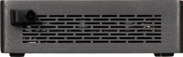Mini PC Gigabyte GB-BRU7-255H