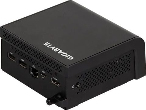 Mini PC Gigabyte GB-BTIP-N250