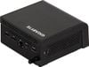 Mini PC Gigabyte GB-BTIP-N250