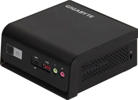 Mini PC Gigabyte GB-BTIP-N250