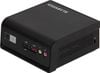 Mini PC Gigabyte GB-BTIP-N250