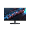 Màn hình Gigabyte MO27Q2 (27inch /QHD /OLED /240hz /0.03ms GTG)