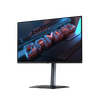 Màn hình Gigabyte MO27Q2 (27inch /QHD /OLED /240hz /0.03ms GTG)