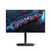 Màn hình Gigabyte MO27Q2 (27inch /QHD /OLED /240hz /0.03ms GTG)