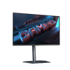 Màn hình Gigabyte MO27Q2 (27inch /QHD /OLED /240hz /0.03ms GTG)