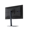 Màn hình Gigabyte MO27Q2 (27inch /QHD /OLED /240hz /0.03ms GTG)