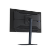 Màn hình Gigabyte MO27Q2 (27inch /QHD /OLED /240hz /0.03ms GTG)