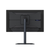 Màn hình Gigabyte MO27Q2 (27inch /QHD /OLED /240hz /0.03ms GTG)