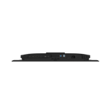 Màn hình Gigabyte MO27Q2 (27inch /QHD /OLED /240hz /0.03ms GTG)