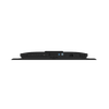 Màn hình Gigabyte MO27Q2 (27inch /QHD /OLED /240hz /0.03ms GTG)