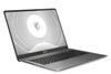 Laptop MSI CreatorPro Z16P B12UKST 239VN