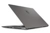 Laptop MSI CreatorPro Z16P B12UKST 239VN