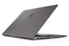 Laptop MSI CreatorPro Z16P B12UKST 239VN