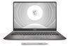 Laptop MSI CreatorPro Z16P B12UKST 239VN