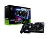VGA MSI GeForce RTX 5060 Ti 16G GAMING TRIO OC BLACK