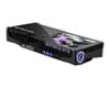 VGA MSI GeForce RTX 5060 Ti 16G GAMING TRIO OC BLACK