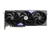 VGA MSI GeForce RTX 5060 Ti 16G GAMING TRIO OC BLACK