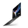 Laptop  MSI Modern 16S G3MG-016VN  (Core 7 350 | 16GB | 1TB | Intel® Arc™ graphics | 16inch FHD 120Hz | Win 11 | Xám)