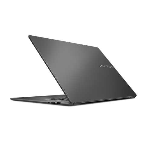 Laptop MSI Modern 16S AI+ G3MG-058VN (Core Ultra 7 355 | 16GB | 1TB | Intel® Arc™ graphics | 16inch FHD OLED | Win 11 | Xám)