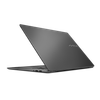 Laptop  MSI Modern 16S G3MG-016VN  (Core 7 350 | 16GB | 1TB | Intel® Arc™ graphics | 16inch FHD 120Hz | Win 11 | Xám)