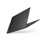 Laptop Gaming MSI Stealth 16 AI+ B3WGX-051VN (Ultra 9 386H | RTX 5070 | 32GB | 1TB | 16 inch)