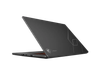 Laptop Gaming MSI Stealth 16 AI+ B3WGX-051VN (Ultra 9 386H | RTX 5070 | 32GB | 1TB | 16 inch)