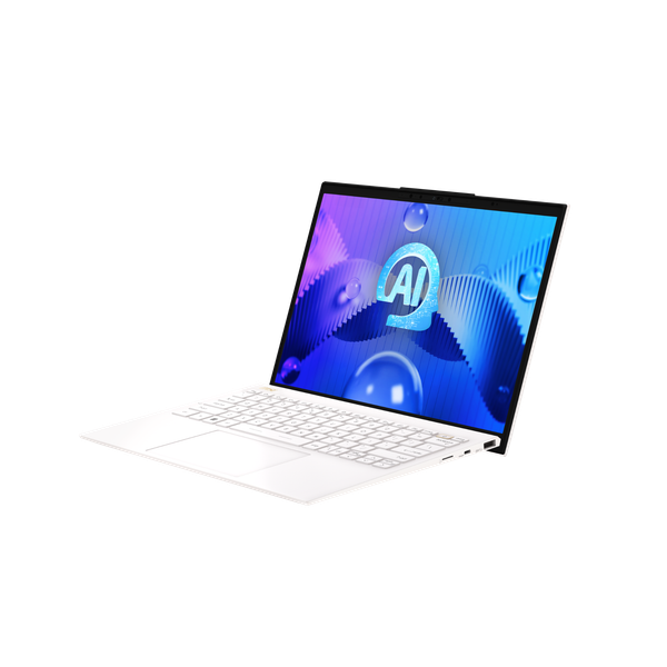 Laptop MSI Prestige 13 AI Evo A1MG 240VN