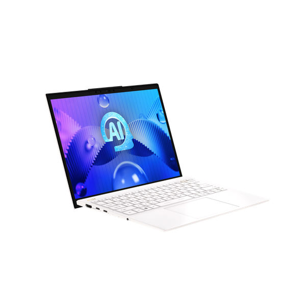 Laptop MSI Prestige 13 AI Evo A1MG 240VN