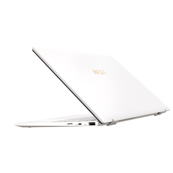 Laptop MSI Prestige 13 AI Evo A1MG 240VN