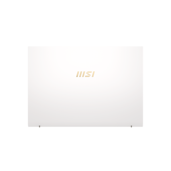 Laptop MSI Prestige 13 AI Evo A1MG 240VN