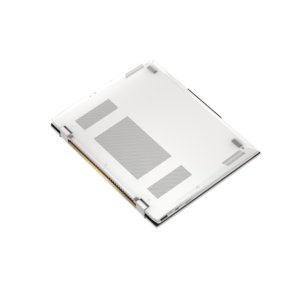 Laptop MSI Prestige 13 AI Evo A1MG 240VN