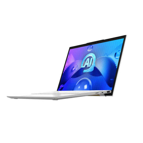 Laptop MSI Prestige 13 AI Evo A1MG 240VN