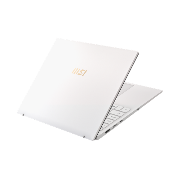 Laptop MSI Prestige 13 AI Evo A1MG 240VN